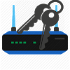 Router Key Generator 2.0.1 Android for Windows PC & Mac
