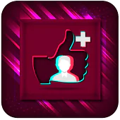 TikBox - Get Likes and Followers APK 1.4