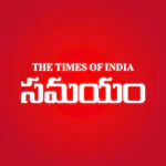 Daily Telugu News - Samayam APK 4.6.3.0