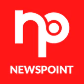 Newspoint: Public News App APK 4.6.0.2