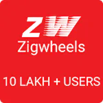 Zigwheels - New Cars & Bike Pr APK 3.1.26