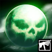 Warhammer: Chaos & Conquest - Total Domination MMO APK v1.20.45 (479)