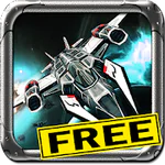 Thunder Fighter 2048 Free APK 1.44