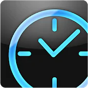 TimeTec Web 1.1.1 Latest APK Download