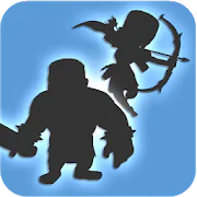 Army Editor for Clash of Clans Latest Version Download