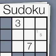 Premium Sudoku Cards APK 1.6