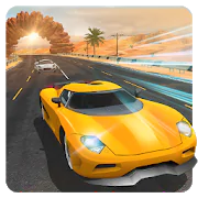 Desert Racing 2018  3.5 Android for Windows PC & Mac