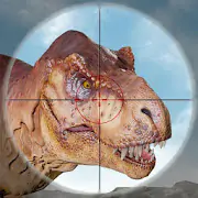 Dinosaur Hunter 2022 Gun Games APK 4.1.1