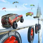 Extreme Car Driving 2.4 Latest APK Download