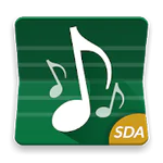 SDA Hymnal APK 2.4.1
