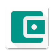 Mobile Expenses 1.0.4 Latest APK Download