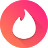Tinder 8.13.1 Android for Windows PC & Mac