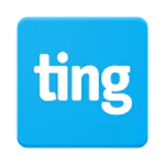 Ting APK 2.3.2