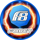F8bet - tinh hoa For PC
