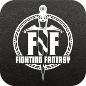 Fighting Fantasy Classics APK 1.452