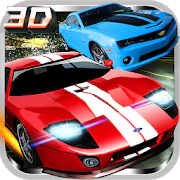 Super Car Racing 3D 1.0 Latest APK Download
