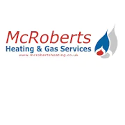McRoberts Heating  APK 1.0.11