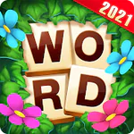 Game of Words: Word Puzzles in PC (Windows 7, 8, 10, 11)