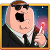 Family Guy Latest Version Download