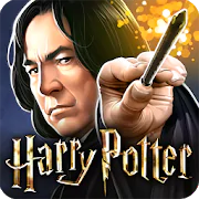 Harry Potter: Hogwarts Mystery APK 5.2.0