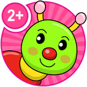 Learning games For babies APK 1.0