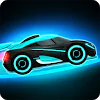 Car Games: Neon Rider Drives Sport Cars APK 3.53