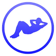 Daily Ab Workout - Core & Abs Fitness Exercises  APK 5.20