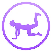 Daily Butt Workout - Lower Body Fitness Exercises APK v5.20 (479)