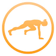 Daily Cardio Workout - Aerobic Fitness Exercises
