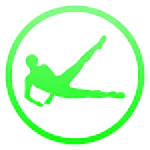 Daily Leg Workout - Trainer APK 6.38