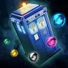 Doctor Who: Legacy APK 3.5.2