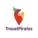 TravelPirates Top Travel Deals in PC (Windows 7, 8, 10, 11)