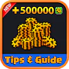 Guide For Coins 8 Ball Pool