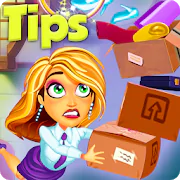 Guide Fabulous Angela?s Wedding Disaster 1.0 Latest APK Download