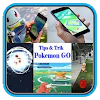 Tips Pokemon GO 1.0 Android for Windows PC & Mac