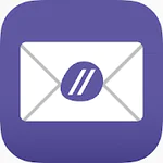 Tiscali Mail APK 4.10.7.0