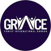 Grace Family International APK 4.29.10
