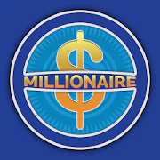 Millionaire 4.2 Android for Windows PC & Mac