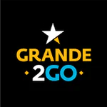 Grande2Go APK 4.4.2-1358623