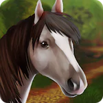 HorseWorld – My Riding Horse APK 4.6