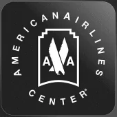 American Airlines Center 2.0.3 Latest APK Download