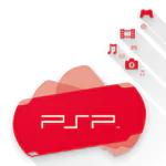 PSP Games Downloader - Free PSP Games , ISO APK free
