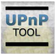 UPnP Tool for Developer APK 1.6.1