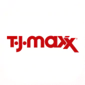 T.J.Maxx APK 16.1.0