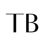 Tbdress Shop Fashion & Trends v2.4.5 Latest APK Download