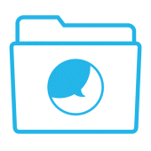 TeleMessage Android Archiver APK 1.26.14