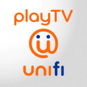 playtv@unifi For PC
