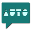 Auto SMS Lite(Autoresponder) APK 3.0.6