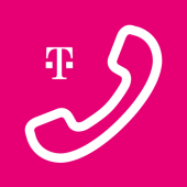 T-Mobile DIGITS APK 2.8.4