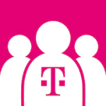 T-Mobile® FamilyMode™ APK 3.5.1